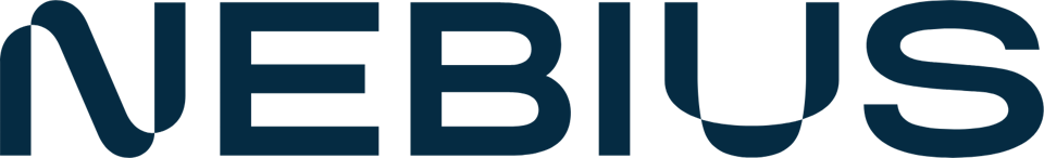 NBIS LOGO.png