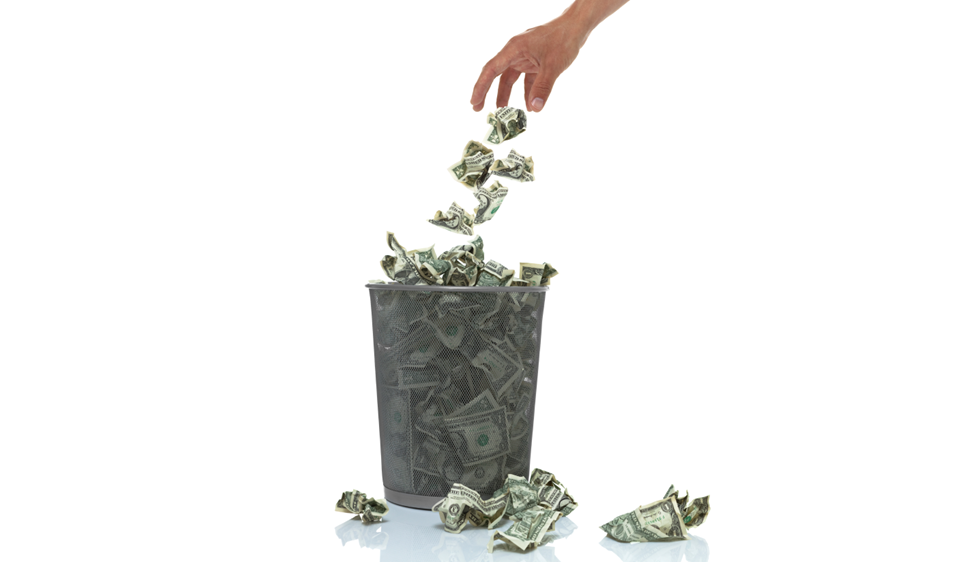 waste.png