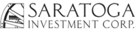 SAR LOGO1.png