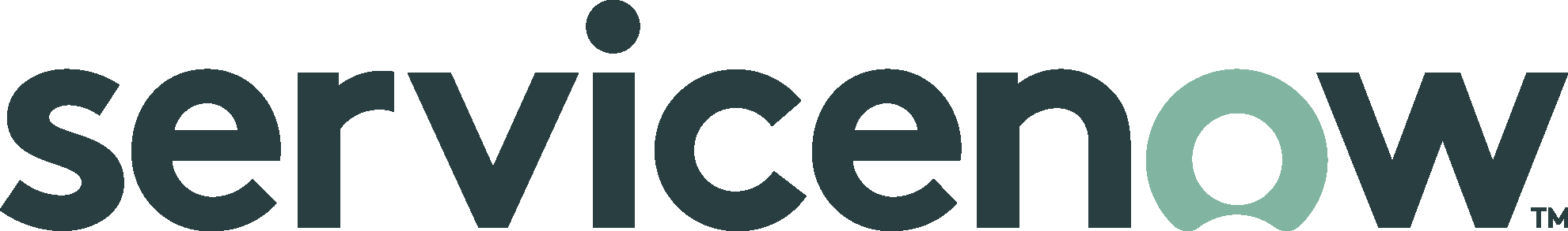 NOW LOGO.png