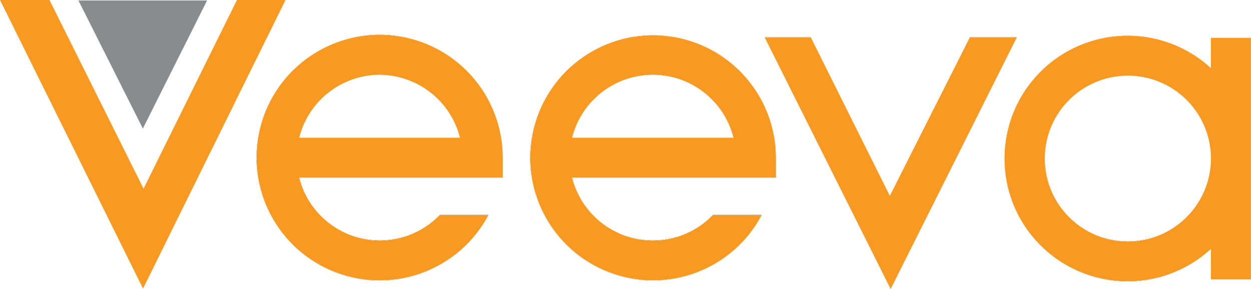 VEEV LOGO.png