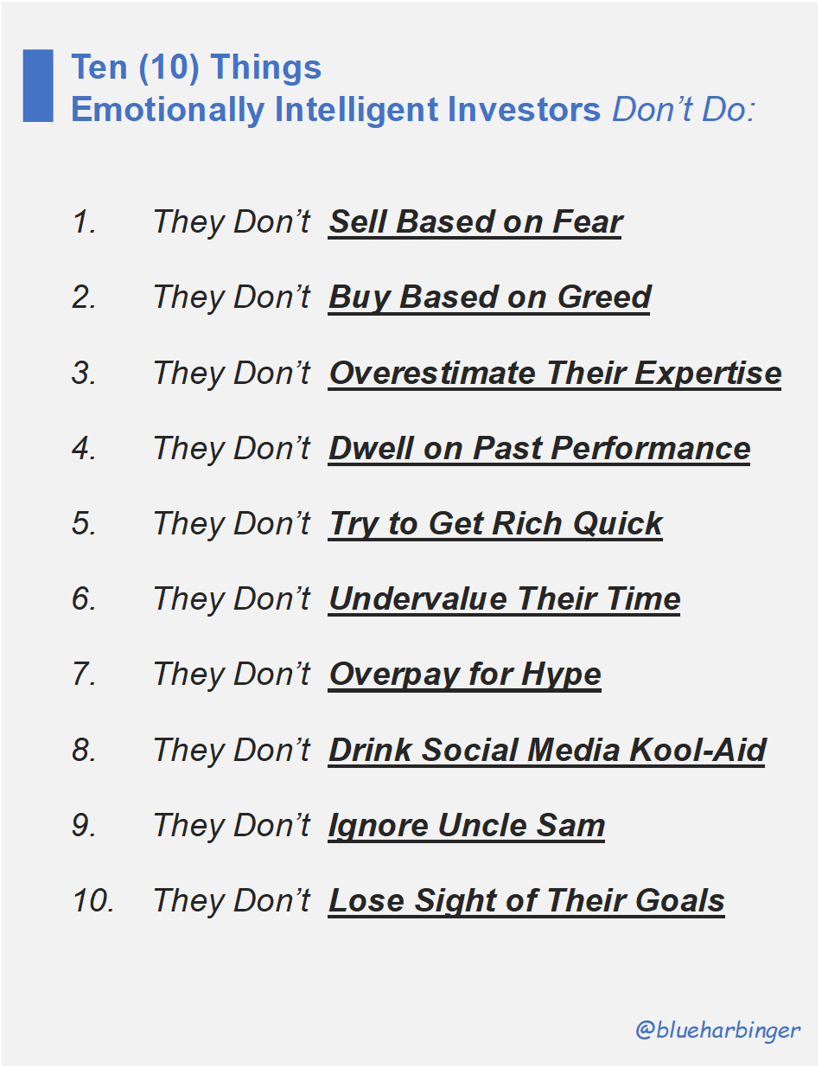 Emotionally Intelligent Investors.png