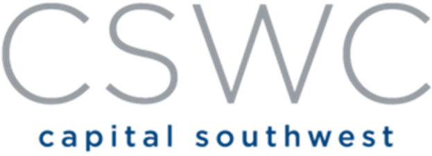 CSWC LOGO2.png