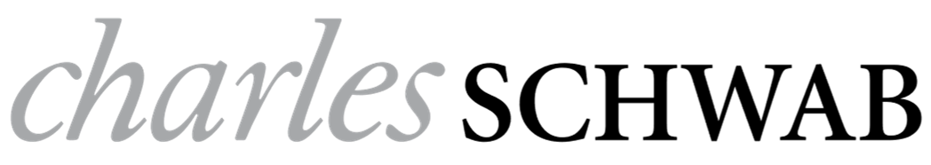 Charles Schwab LOGO.png