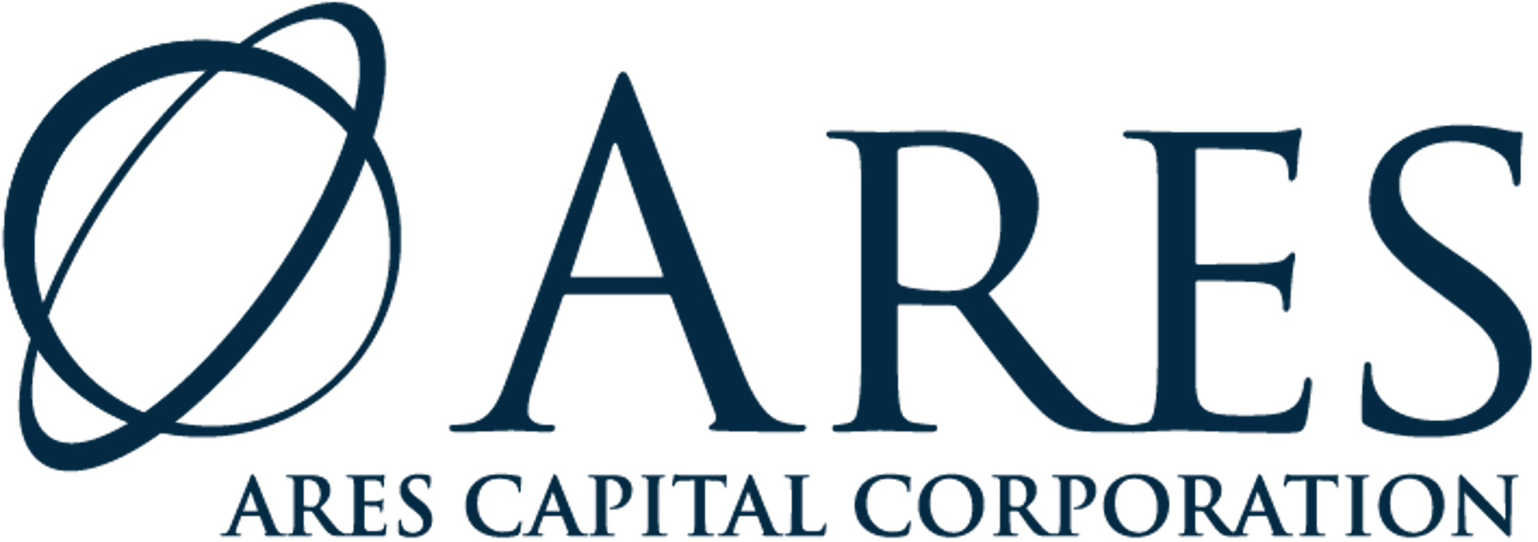 ARCC LOGO.png