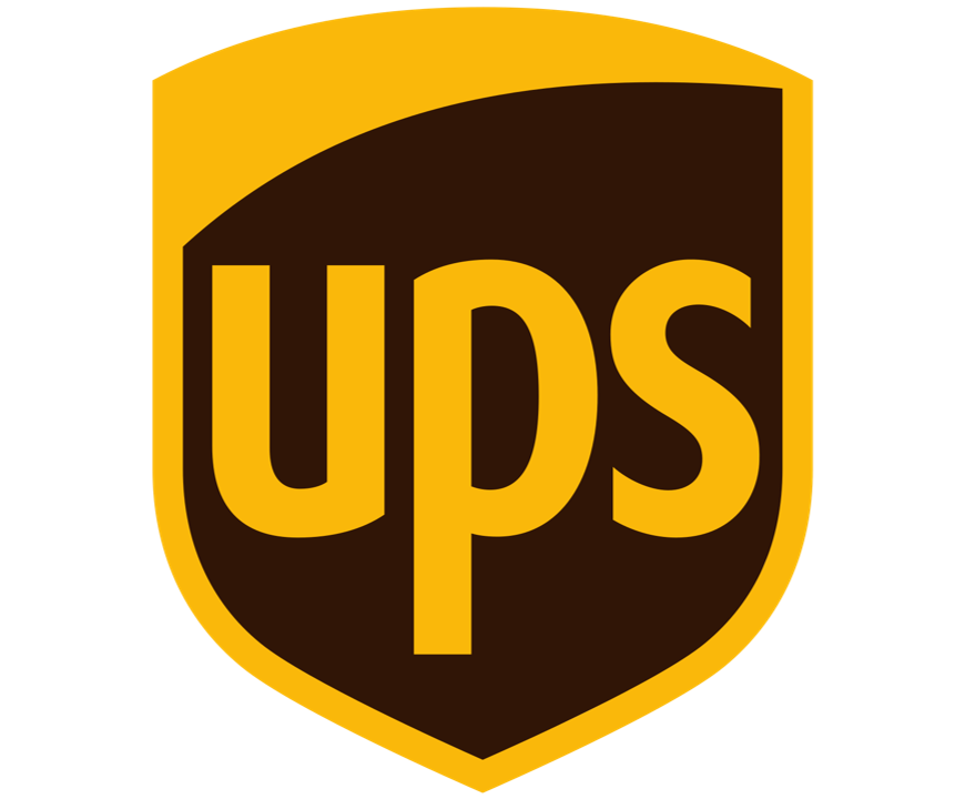 UPS logo.png