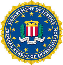 The Federal Bureau of Investigation announces overstatement of forensic hair matches in hundreds of cases over two decades.