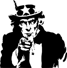 WE WANT YOUR DNA PRESENTATIONS!