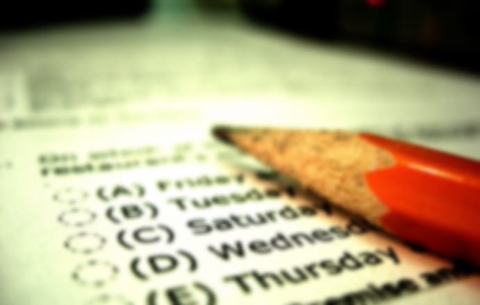 ABC Examination Preparation