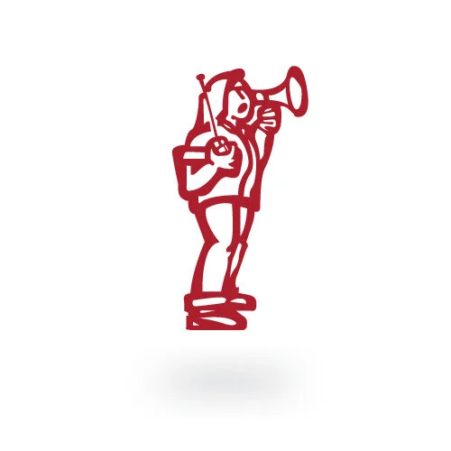 tms_website-branding_icons_e.jpg