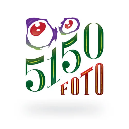 tms_website-branding_icons_b.jpg