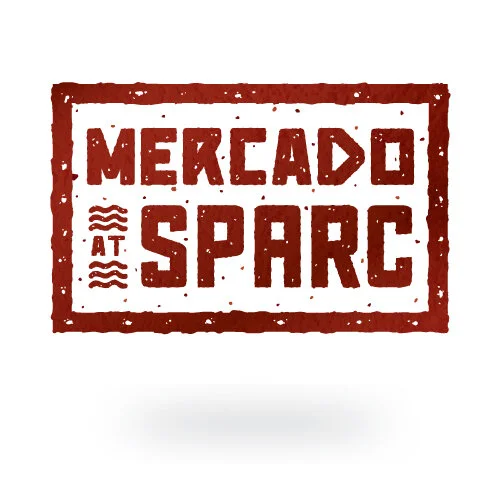 tms_website-branding_icons_c.jpg