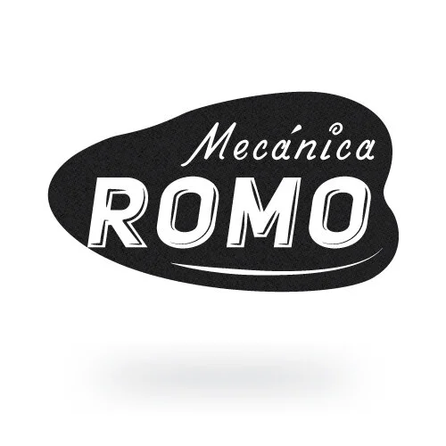 tms_website-branding_icons_d.jpg