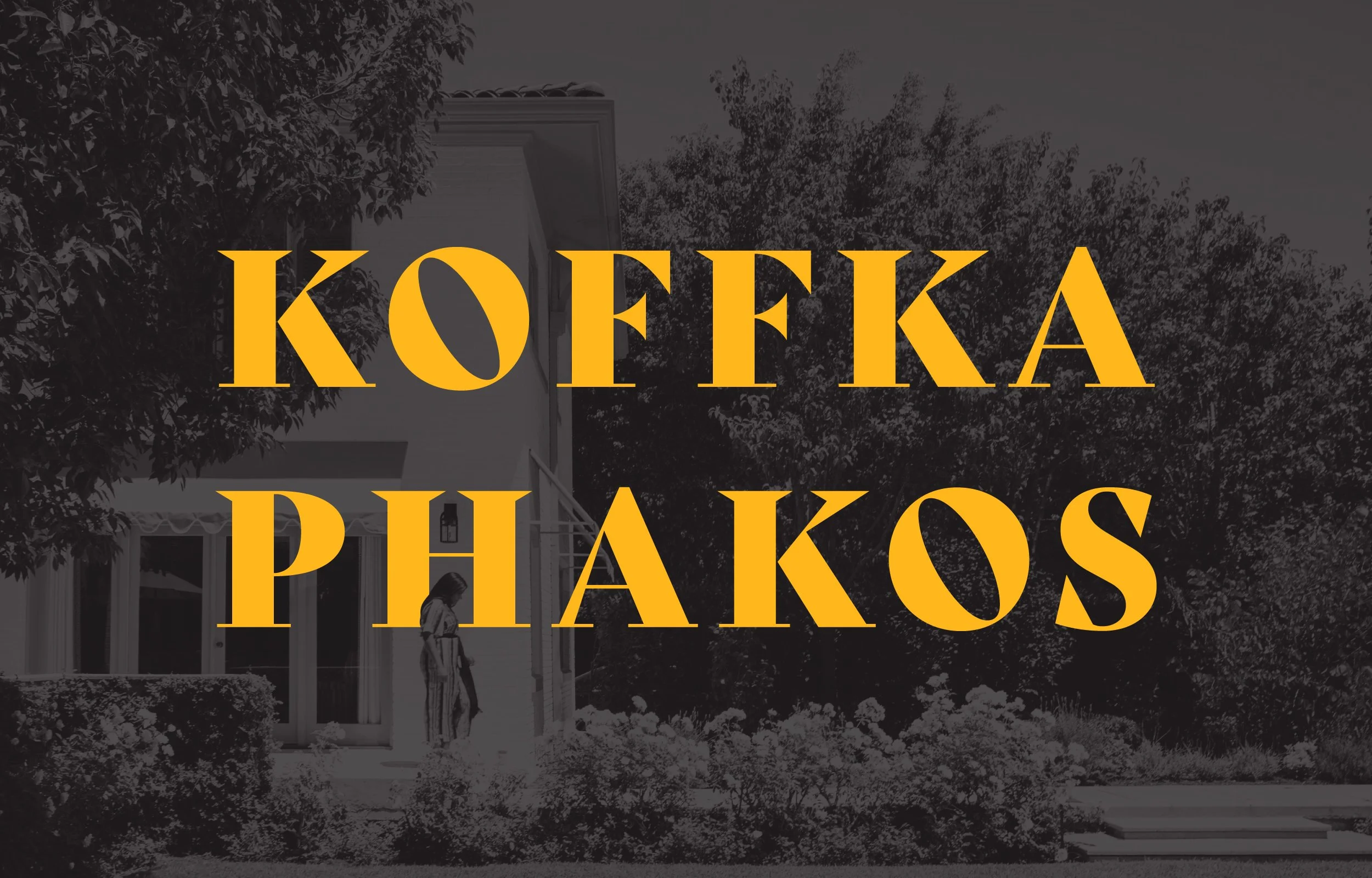 kp-logo_1.jpg