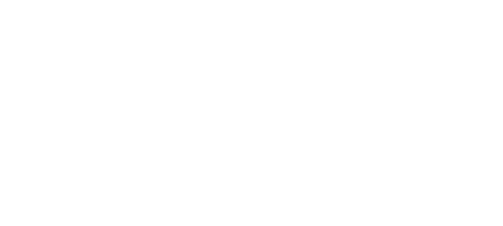 0425_ModWorld_Logo_WHITE_.png
