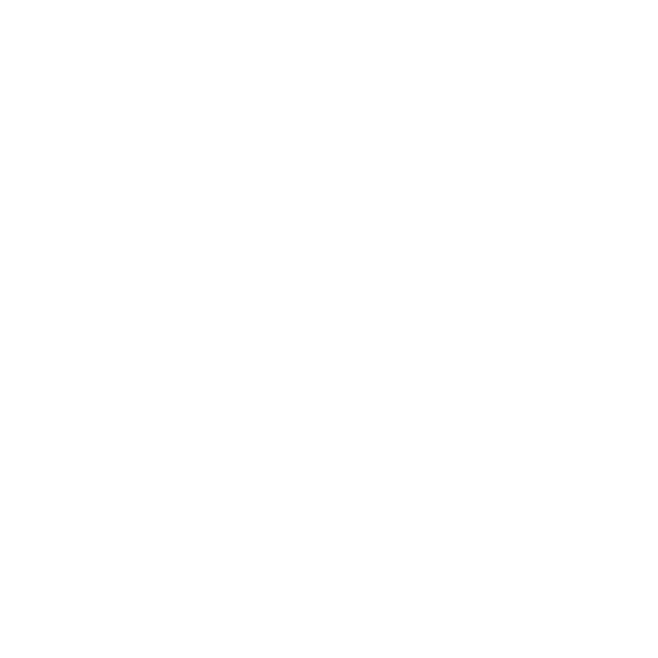 ios-logo_white.png