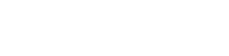 lalos-grill_logo.png