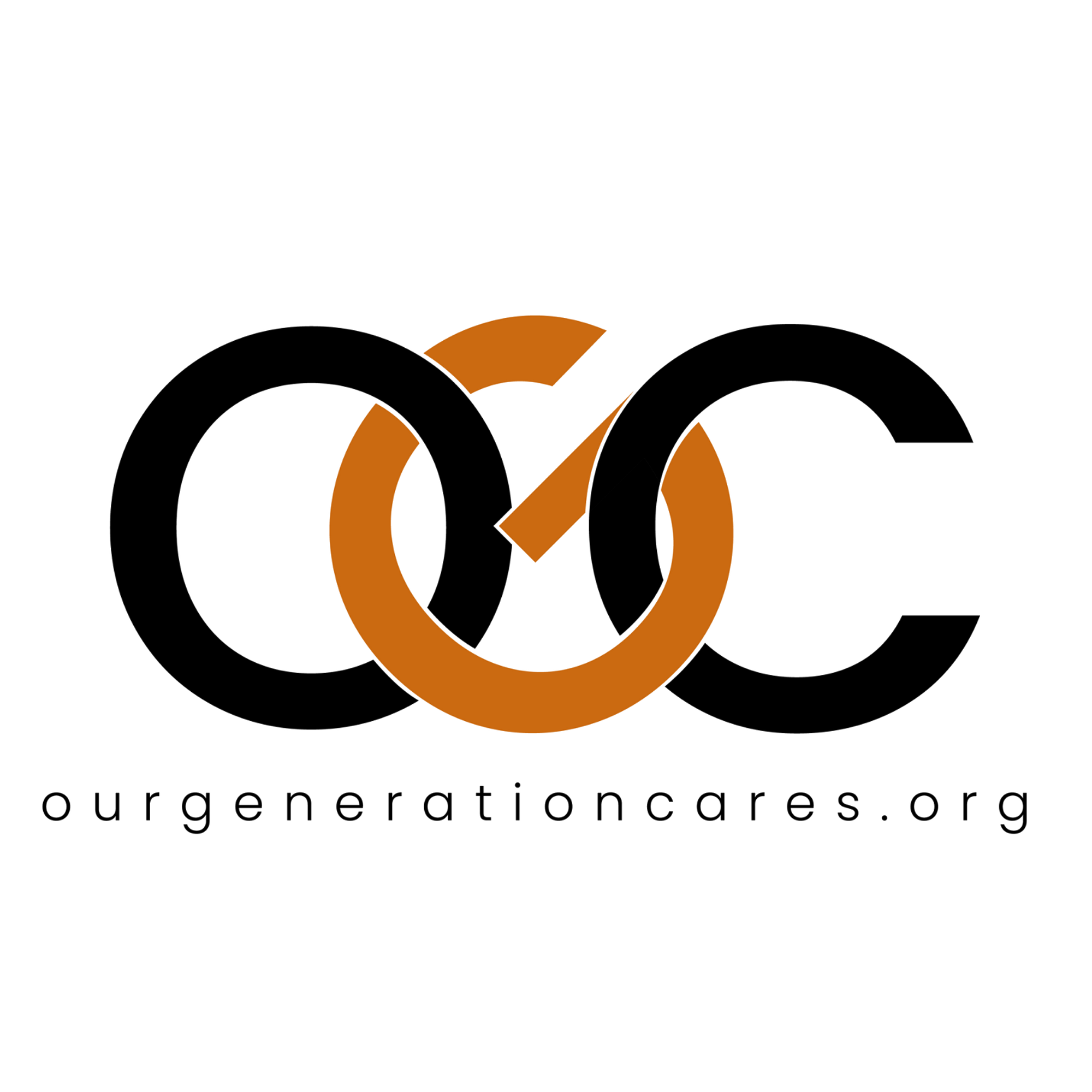 ogc logo transperant.png