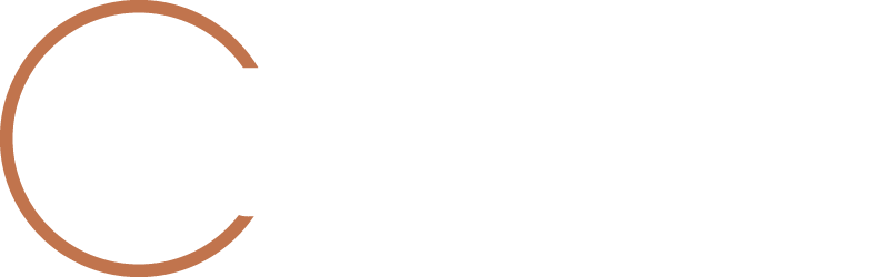 Stay-Arts-White.png