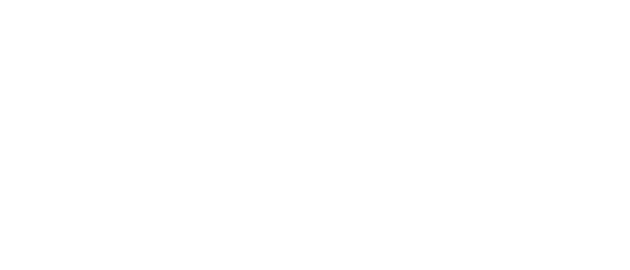 LBLCC-CMY.png