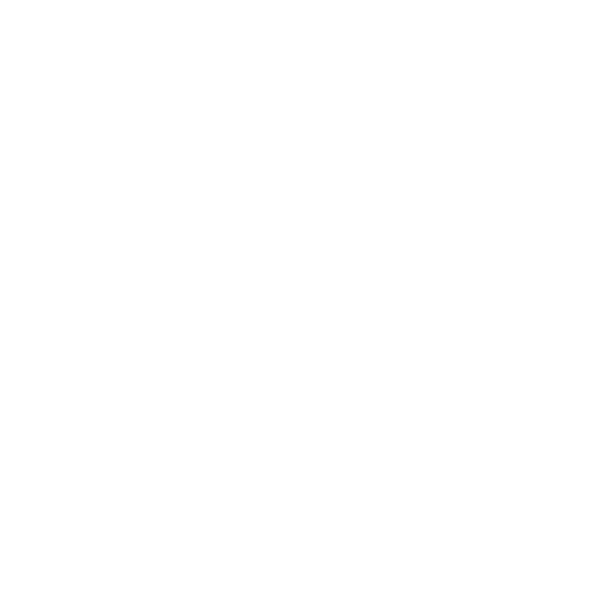 ogc logo transperant white (1).png