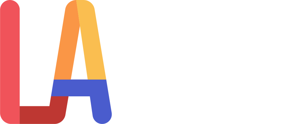 LA_Local_Logo_Stacked_RGB_REV.PNG