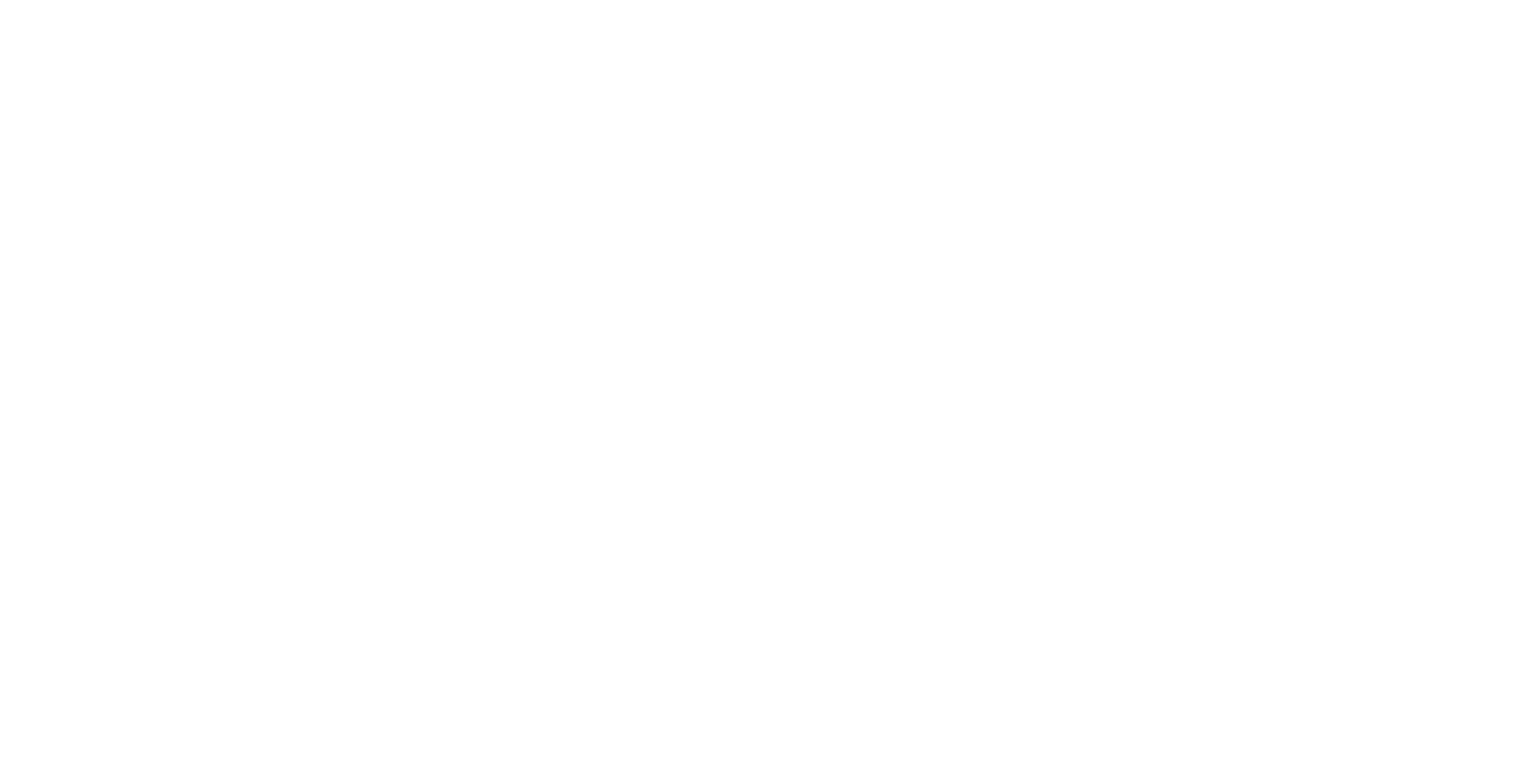 otis-college-secondary-logo-white.png