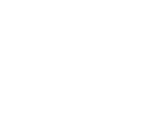 KCRW_Logo_White.png