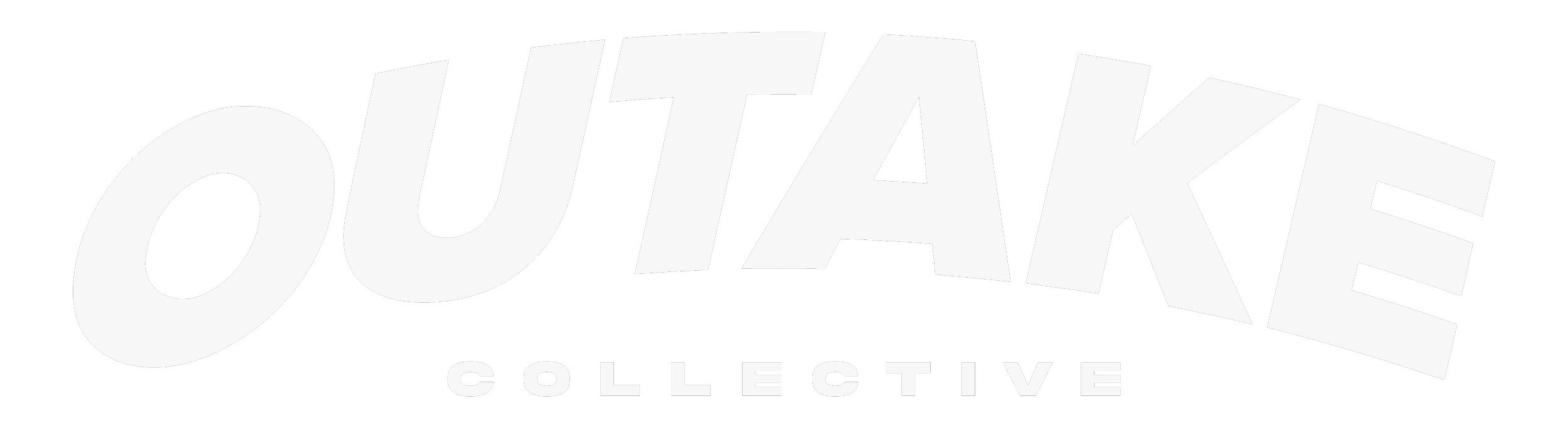 Outake Collective Logo_White.png