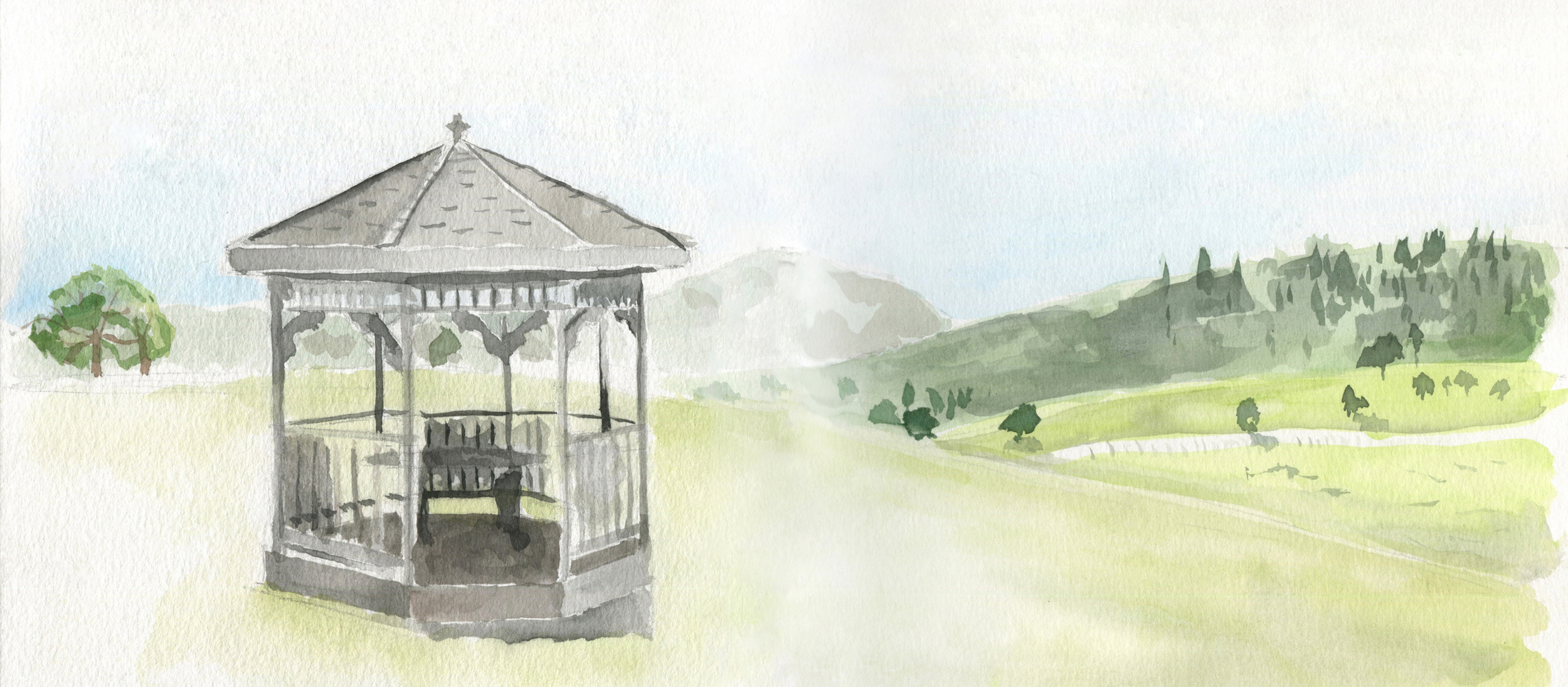 Embracing Vulnerability in Creativity