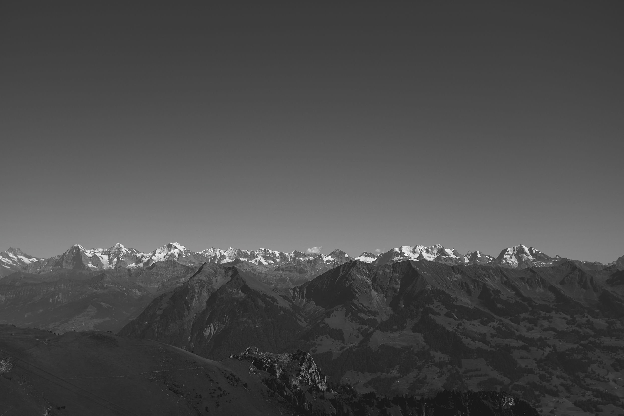 quote_swissalps.jpg