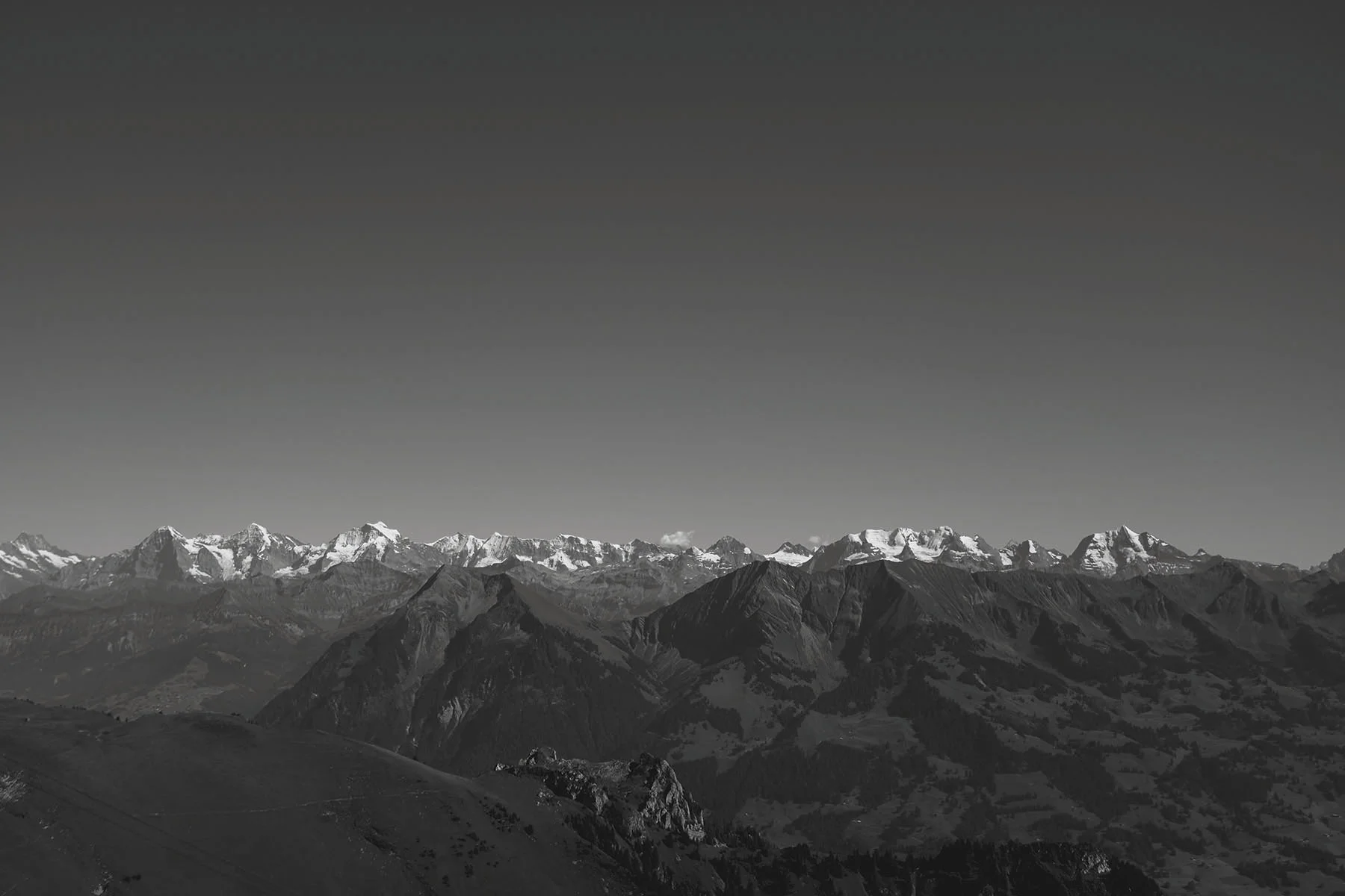 horizon-300.jpg