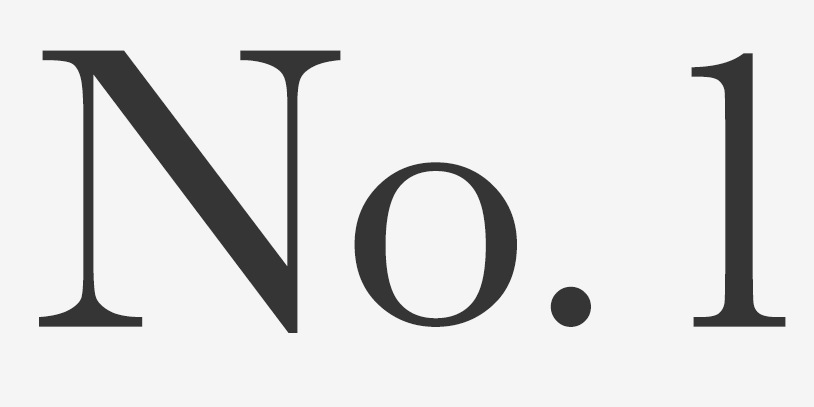 no1.png