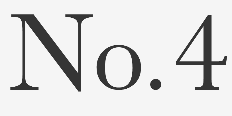 no4.png