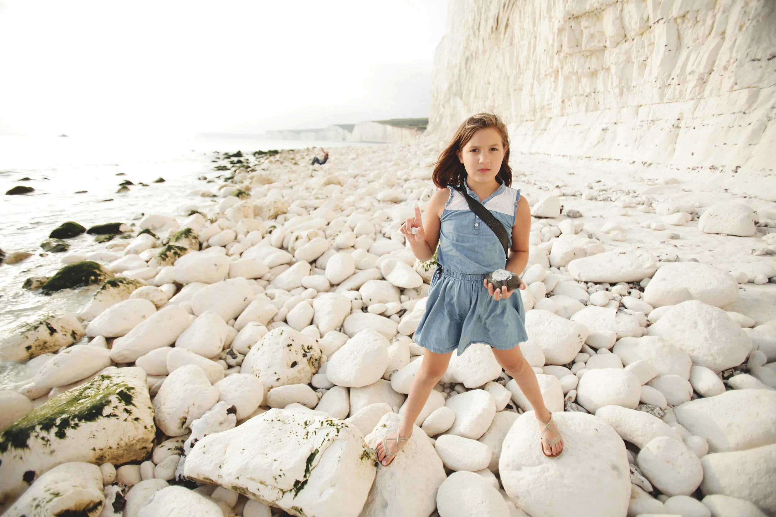 Cliffs_3 copy.jpg
