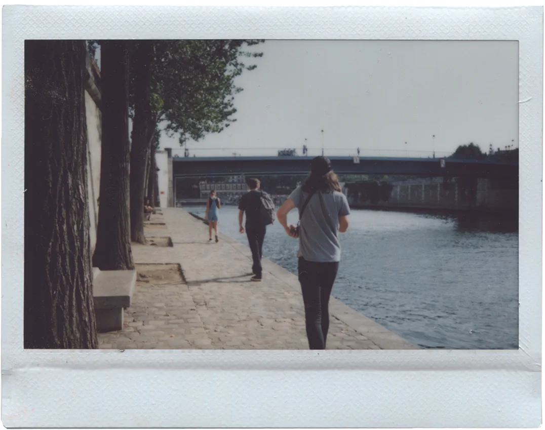 seine.jpg