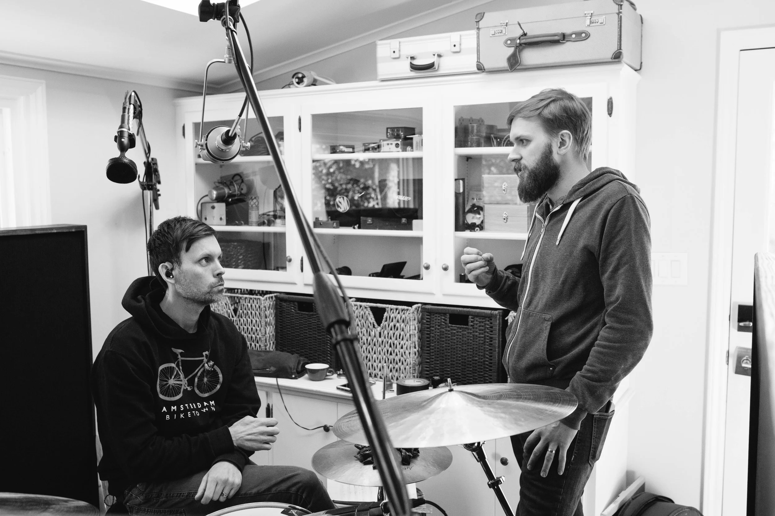 20190122_We_Rise_We_Bow_Studio-4.jpg