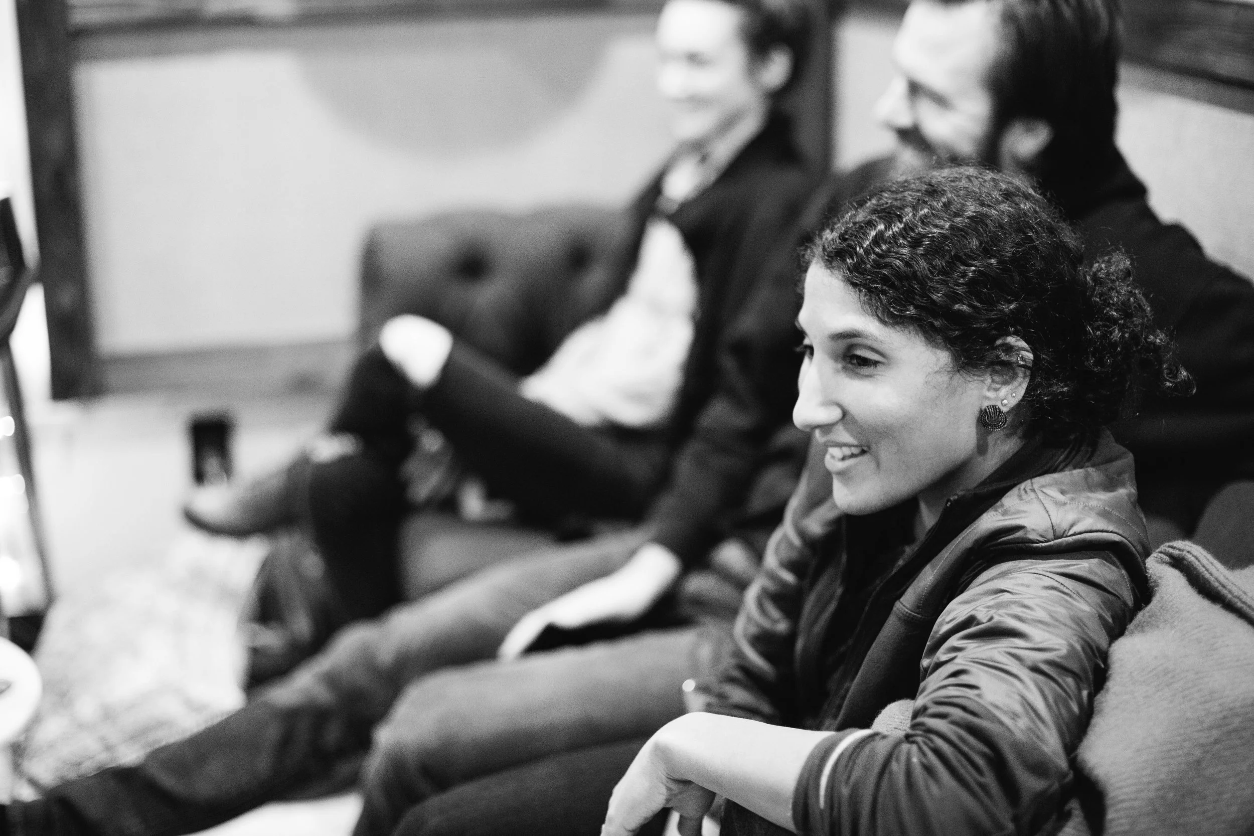 20190122_We_Rise_We_Bow_Studio-1.jpg