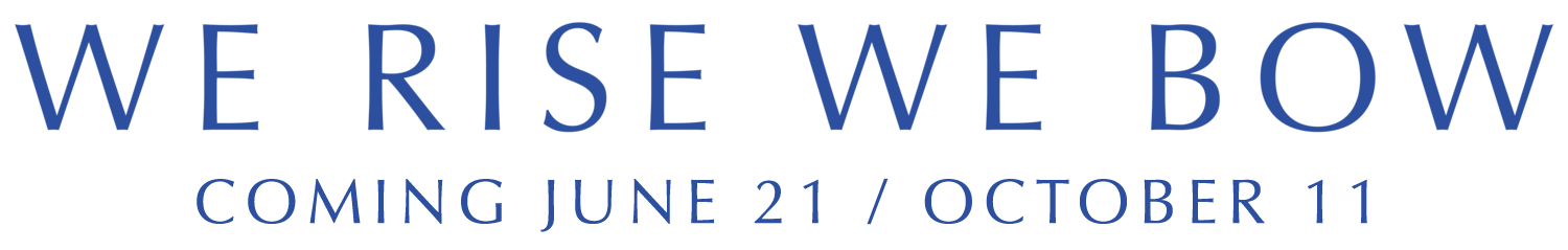 WE+RISE+WE+BOW+WEB-1 copy.png