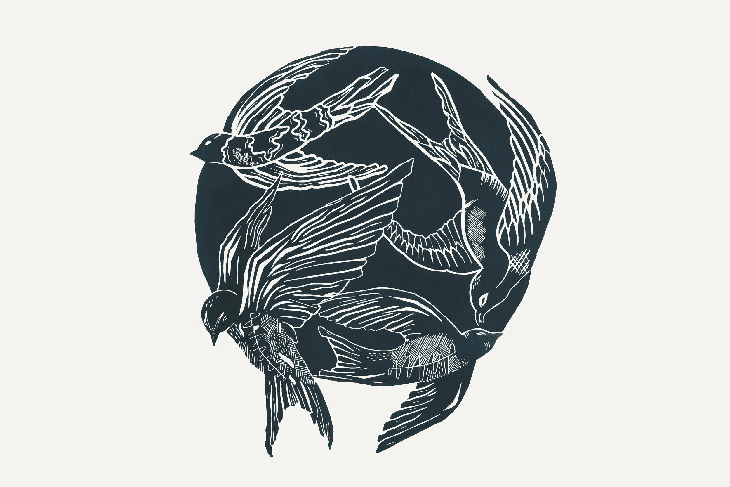 CB_Album_Art_music_page_4x6.jpg