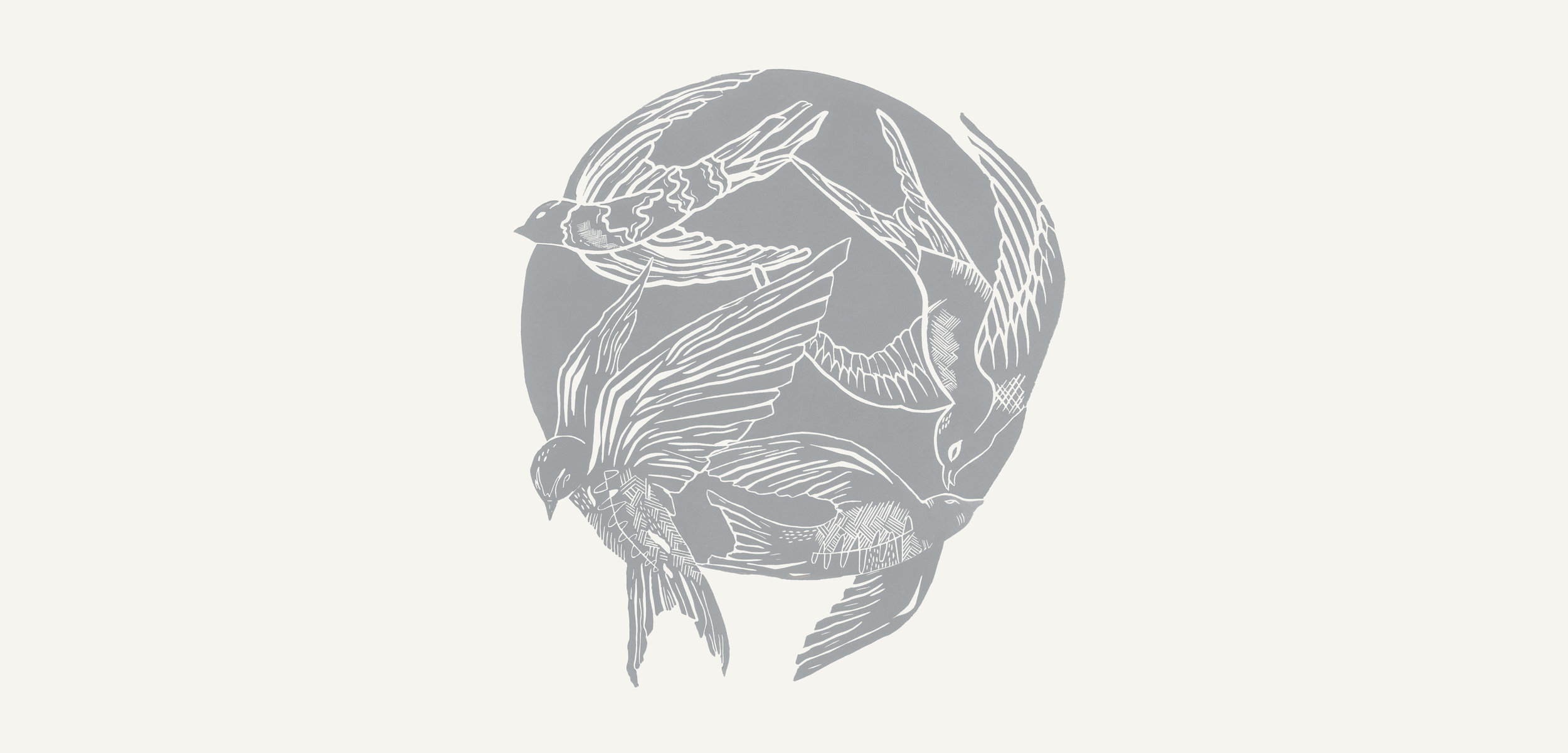 CB_Album_Art_music_page_1.jpg