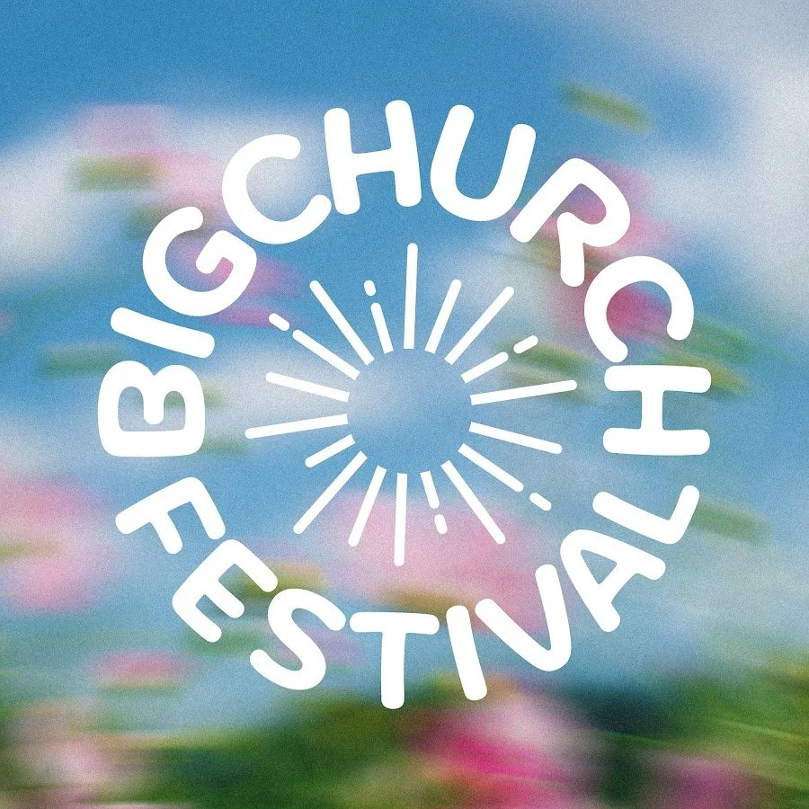 Big Church Festival