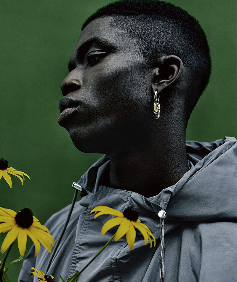 Dior-Men-Spring-Summer-2021-Campaign-15.jpg