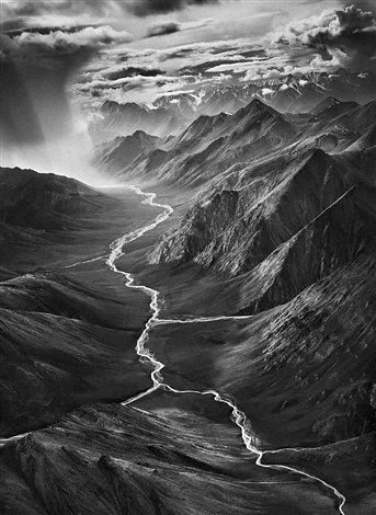 sebastião-salgado-genesis--arctic-national-wildlife-refuge,-alaska.jpg