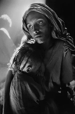sebastião-salgado-ethiopie.jpg
