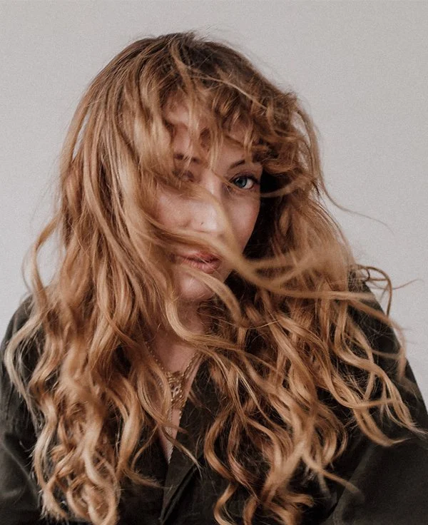 In Conversation: AUNCE