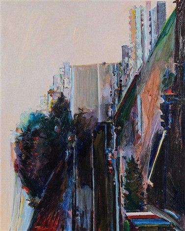 wayne-thiebaud-hillside-streets.jpg