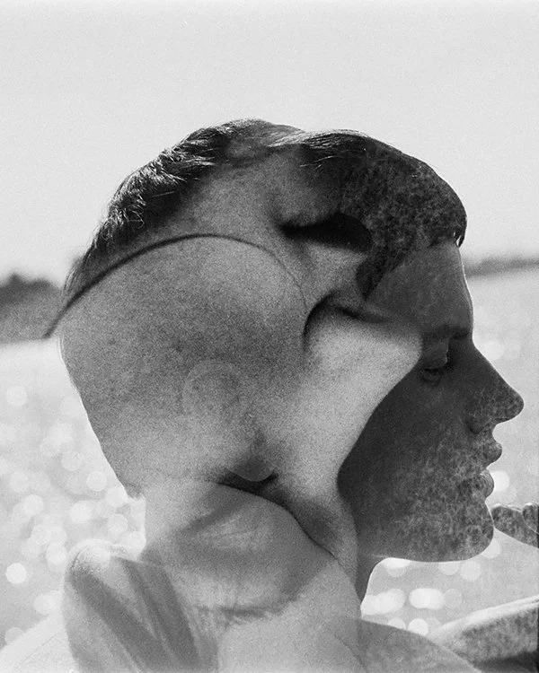 Fashion Spread Vol. 28