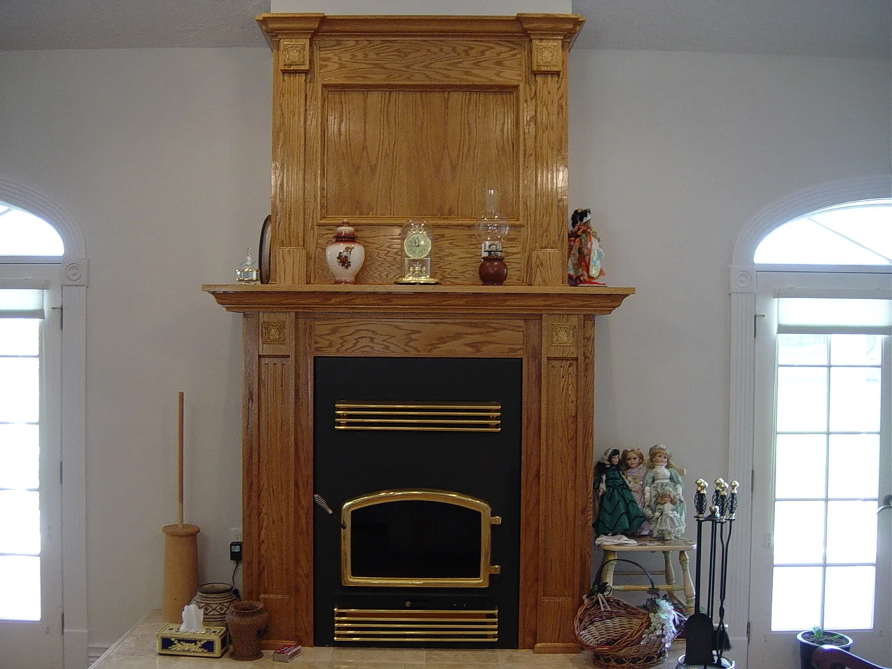 Gray's Cabinets 024.jpg