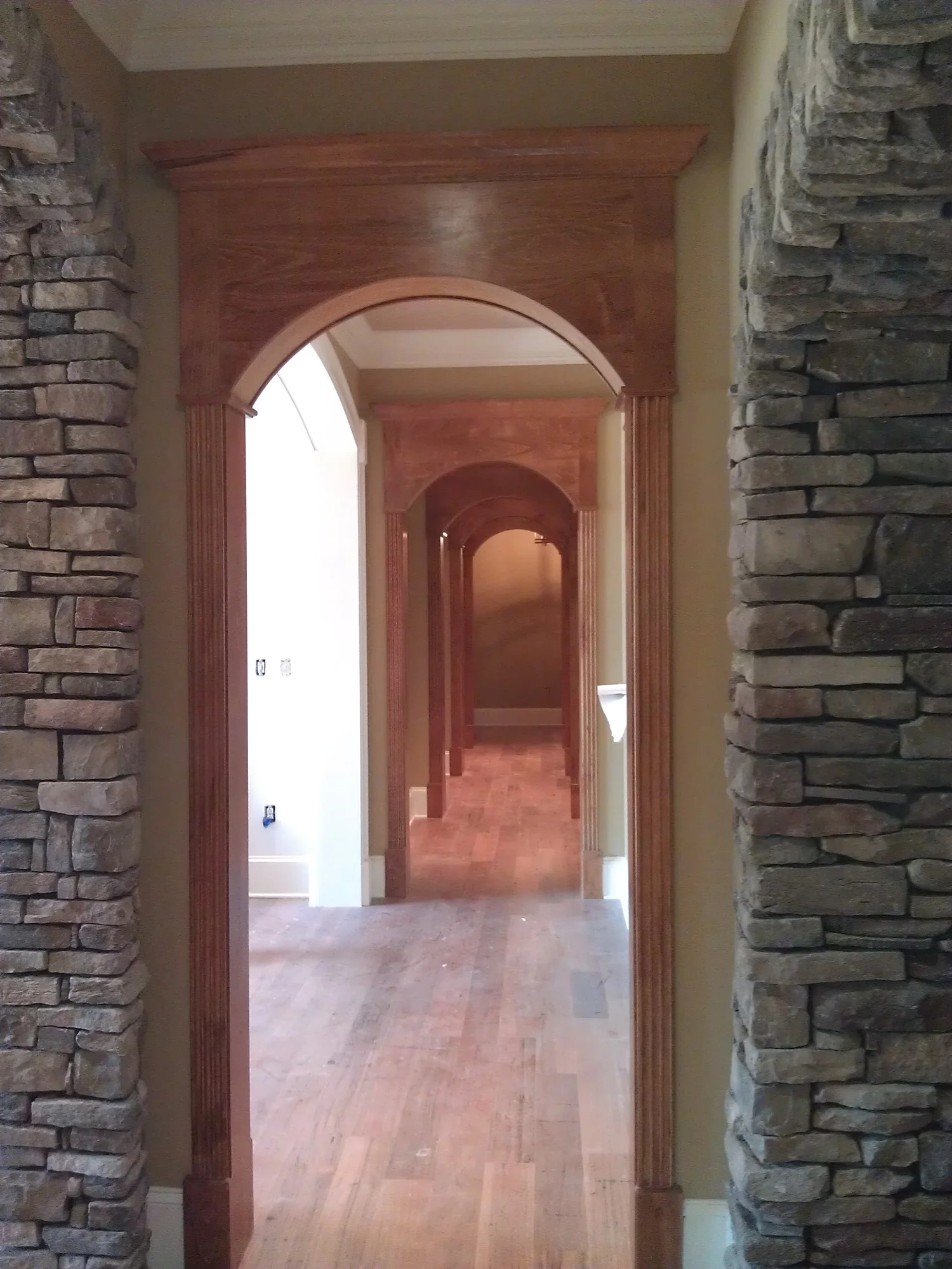 IMAG0818.jpg